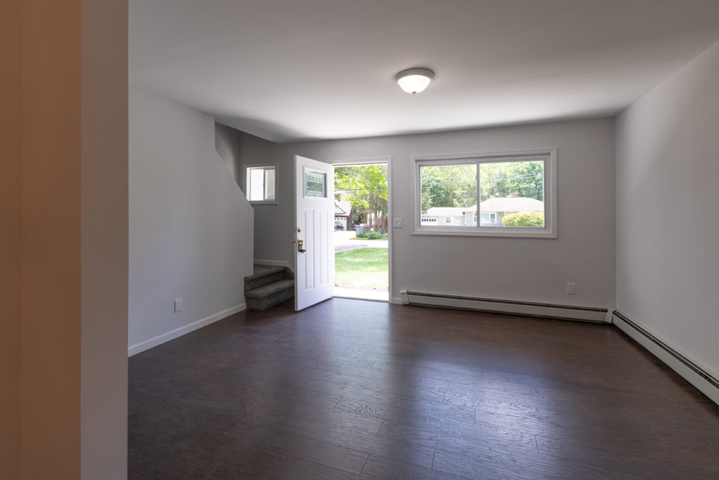 23 Ann Road Mastic Beach, NY 11951 SafeGuard Credit