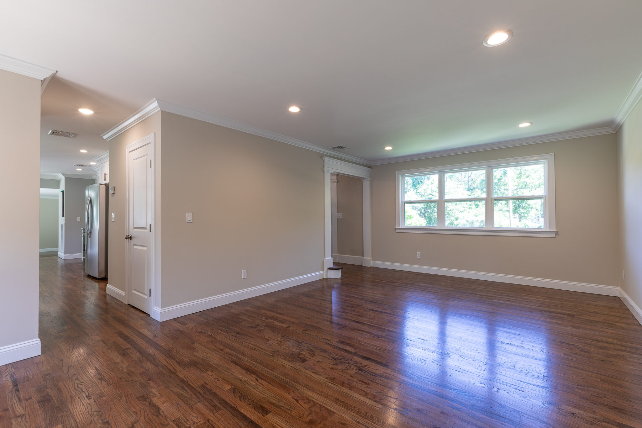 642 Hawkins Road Selden, NY 11784 The SafeGuard Group