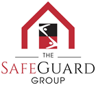 The SafeGuard Group