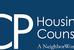 Housing Stability Counseling Program
