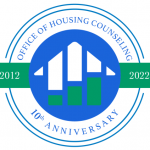 HUD Marks 10th Anniversary of the Office of Housing Counseling
